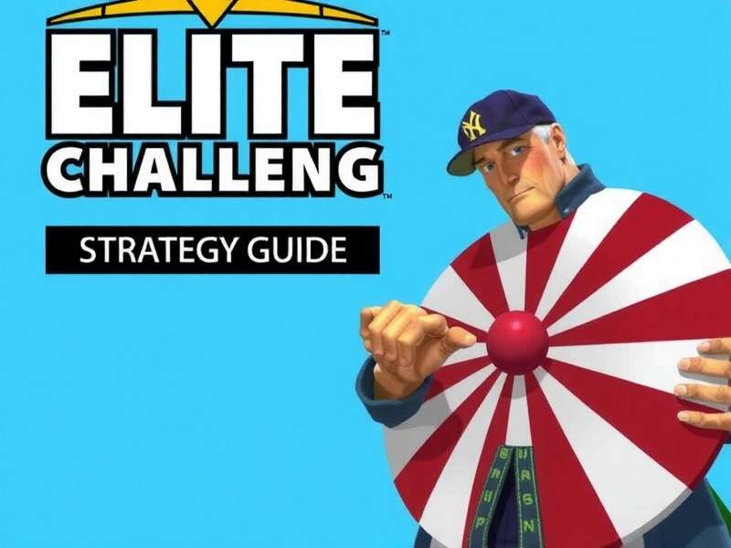 Spinning Strategy Tips Elite Spin Challenge Strategy Guide
